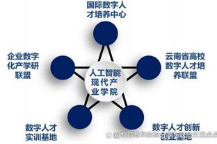 大冷！世乒赛女团：孙颖莎1比3不敌穆克吉，中国暂1-1印度